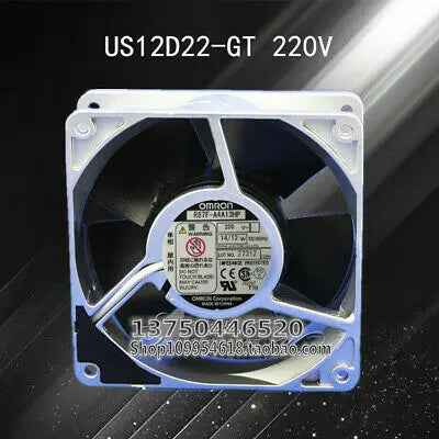 1pc new R87F-A4A13HP AC200V OMRON 12012025MM