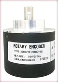 1pc new ACT58/10-2000BZ-05L C9