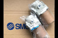 1PC NEW SMC AR30-03-A free shipping