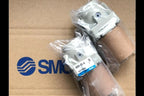 1PC NEW SMC AR30-03-A free shipping