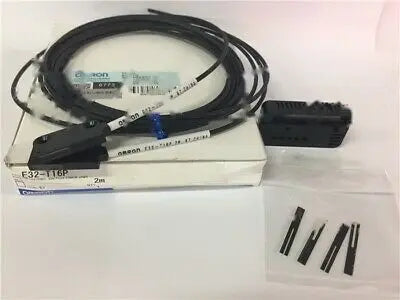 1pc new E32-T16P