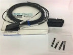 1pc new E32-T16P