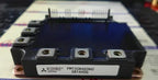 PM150RSE-060 PM150RSE060 NEW MITSUBISHI IPM module free shipping