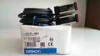E3JK-5M1 E3JK5M1 NEW OMRON Photoelectric Switch free shipping