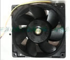 1pc fan new 109R1212H1151 12V 0.52A SANYO 12012038