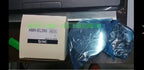 New SMC AMH-EL350 free shipping