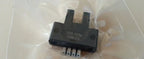 BS5-K2M BS5K2M 1pcs New AUTONICS Sensors free shipping