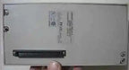 USED OMRON 3G2A6-PRO15-E