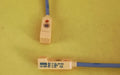 1pc FOTEK LS-02N Proximity switch free shipping