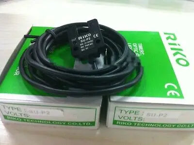 1pc new RIKO SU-P SU-P2 PNP