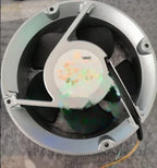 1pc fan new 109E1724H503 109E1724H503/109E1724H502 24V 0.58A 17251