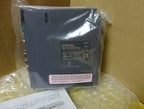New In Box Mitsubishi PLC QJ71C24N-R2 QJ71C24NR2