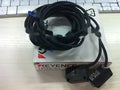 1pc new KEYENCE PZ2-51