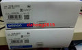 New in Box OMRON PLC CS1W-OD231