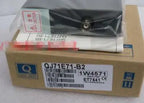 1PC NEW IN BOX Mitsubishi QJ71E71-B2 QJ71E71 B2 free shipping