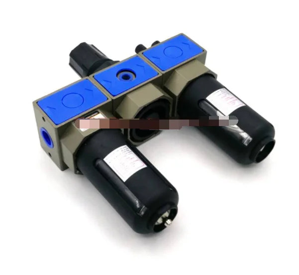 1PC NEW SHAKO UFRL-06 free shipping