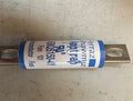 A50QS150-4Y 1PC USED Yaskawa insurance