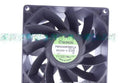 1pc fan new PMD2409PMB3-A YM2409PMB3 24V6.0W YM2408PKS1 24V SUNON