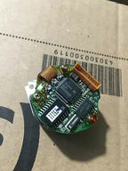 1pc new Yaskawa SGM-02A312/C/B