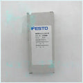 1pc new FESTO MEBH-3/2-1/8-P-B 173000