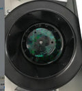 1pc fan new R2E220-AB08-62 R2E220-AB08-26 115V ebmpapst