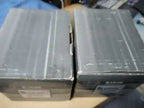 1pc new VH-32MT VIGOR