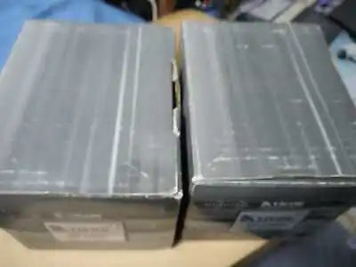 1pc new VH-32MT VIGOR