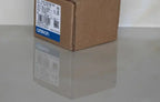 1PC NEW Omron E5CC-QX2ASM-880 Temperature Controller 100-240VAC