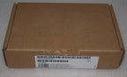 New  Siemens  6AV2 123-2DB03-0AX0  6AV2123-2DB03-0AX0  free shipping
