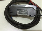 1PC New in box Keyence Fiber Sensor Amplifier FS-V21RM FS V21RM free shipping