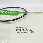 1pc new RIKO PRC-310