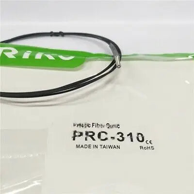 1pc new RIKO PRC-310