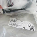 CX-442-P-Z CX442PZ 1PCS NEW Panasonic Photoelectric Sensor free shipping