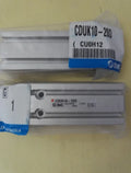 CDUK10-20D CDUK1020D 1PC New SMC free shipping