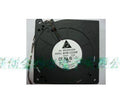 1pc new fan BFB1224M 24V 0.45A DELTA 120*120*32 freeship