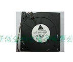 1pc new fan BFB1224M 24V 0.45A DELTA 120*120*32 freeship