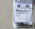 1PC new in box P+D NBB2-12GM50-A2-V1
