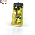 1pc new RR2KP-U IDEC