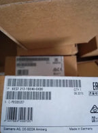 6ES7212-1BE40-0XB0 6ES7 212-1BE40-0XB0 1PCS new SIEMENS free shipping