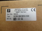 New P+F RHI58N-0BAK1R61N-01024 encoder free shipping