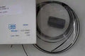 LL3-DM01 1PC New SICK-precision coaxial fiber optic sensor free shipping