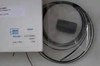 LL3-DM01 1PC New SICK-precision coaxial fiber optic sensor free shipping