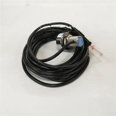 1pc new GH-313A KEYENCE