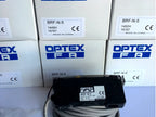 1PC NEW OPTEX BRF-N-5 free shipping