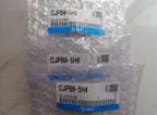 CJPB6-5H6 CJPB65H6 1PC New SMC cylinder free shipping