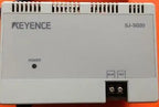 1pc Used KEYENCE SJ-S020