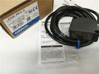 1pc new E3JK-RR12-C