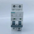 New Siemens 5SY5210-7CC circuit breaker free shipping