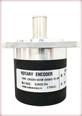 1pc new ZSF6215-007CW-2000BZ1-12-24F BZ3 5-24F