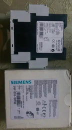 3RP1505-1BP30 3RP15 05-1BP30 New Siemens Time Relay free shipping